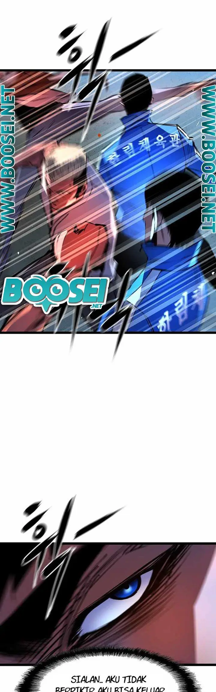 image-komik-hallym-gymnasium-chapter-91-3/62