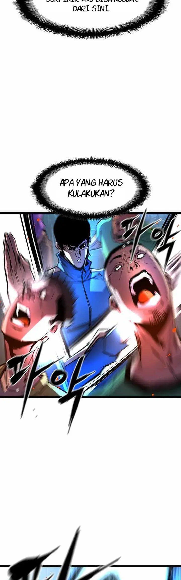 image-komik-hallym-gymnasium-chapter-91-4/62