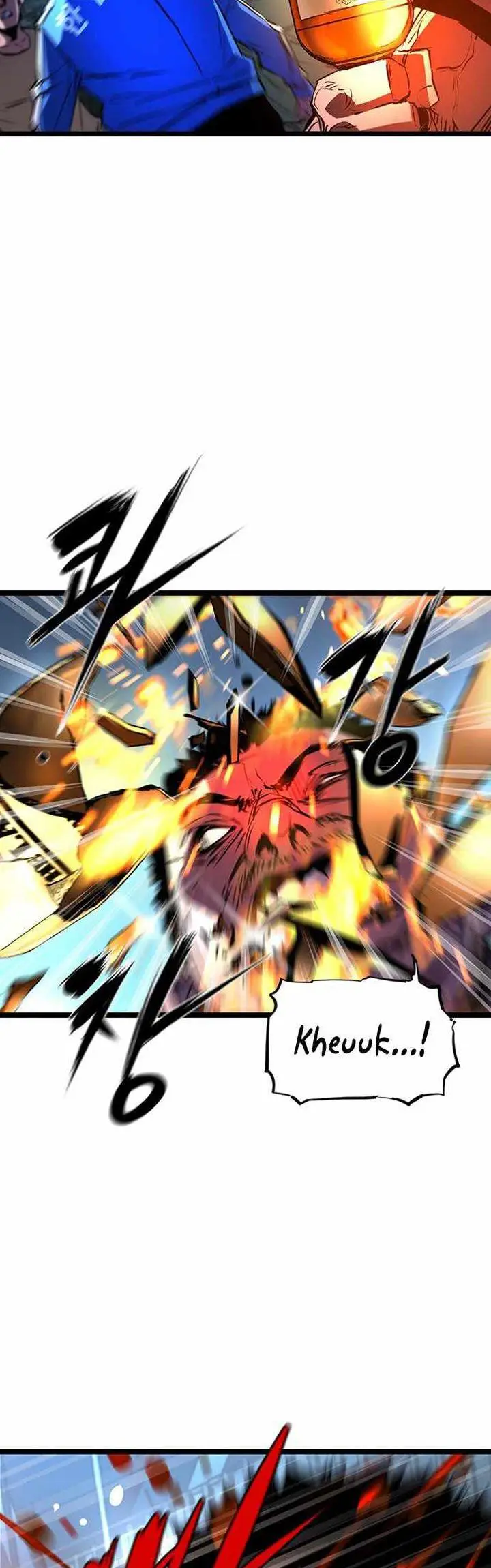 image-komik-hallym-gymnasium-chapter-91-6/62