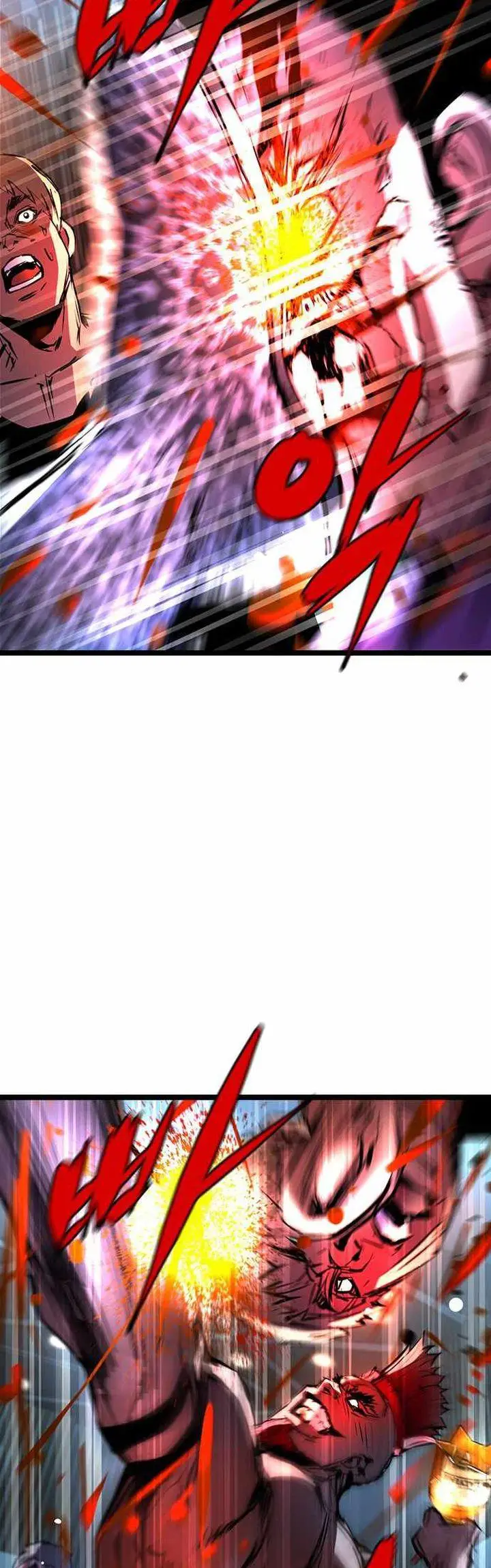 image-komik-hallym-gymnasium-chapter-91-7/62