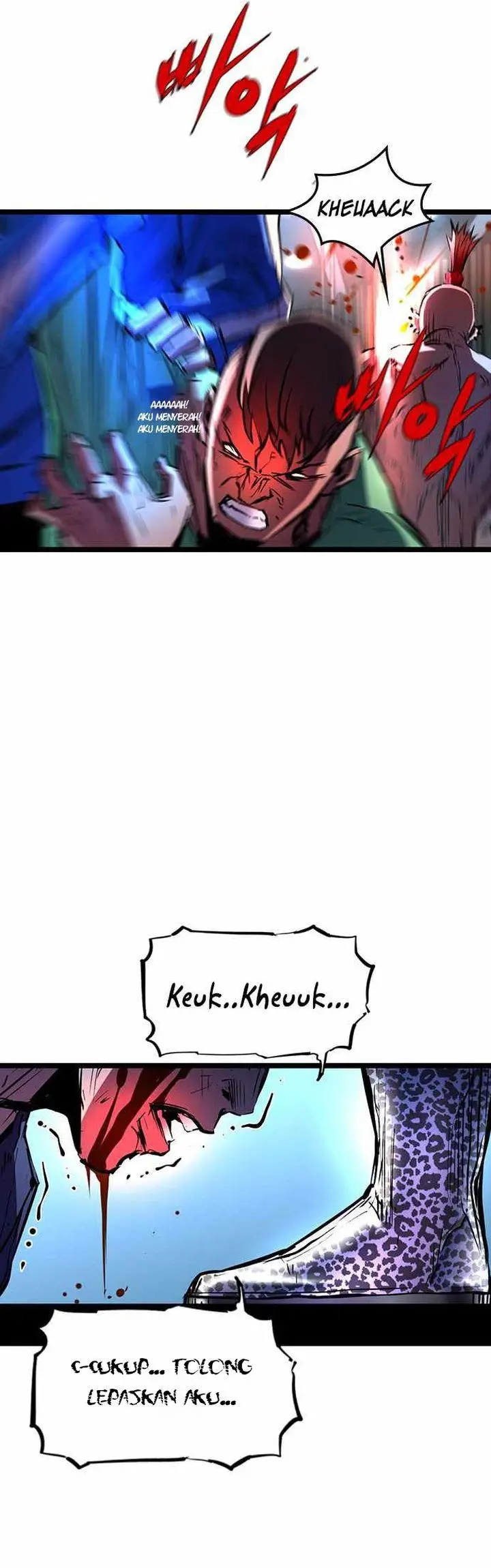 image-komik-hallym-gymnasium-chapter-91-9/62