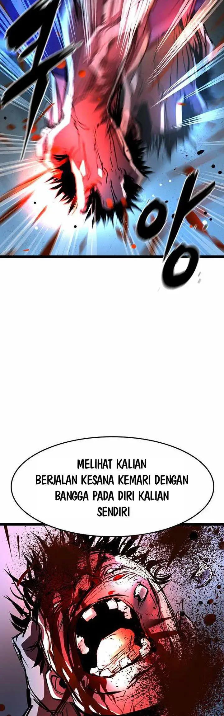 image-komik-hallym-gymnasium-chapter-91-11/62