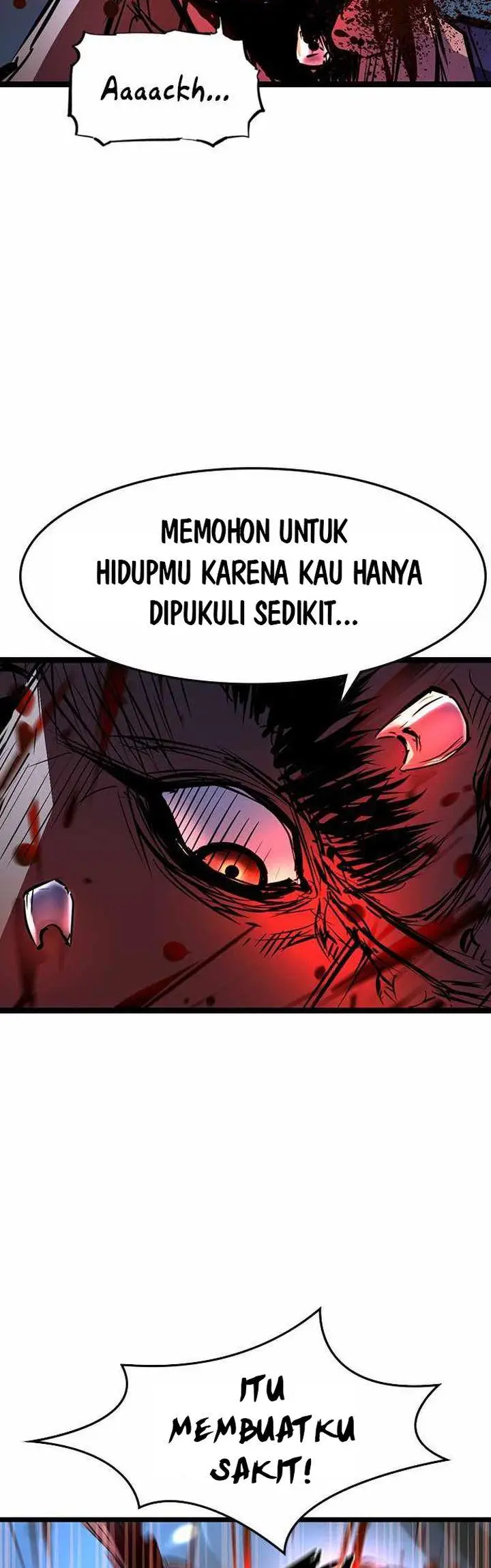 image-komik-hallym-gymnasium-chapter-91-12/62