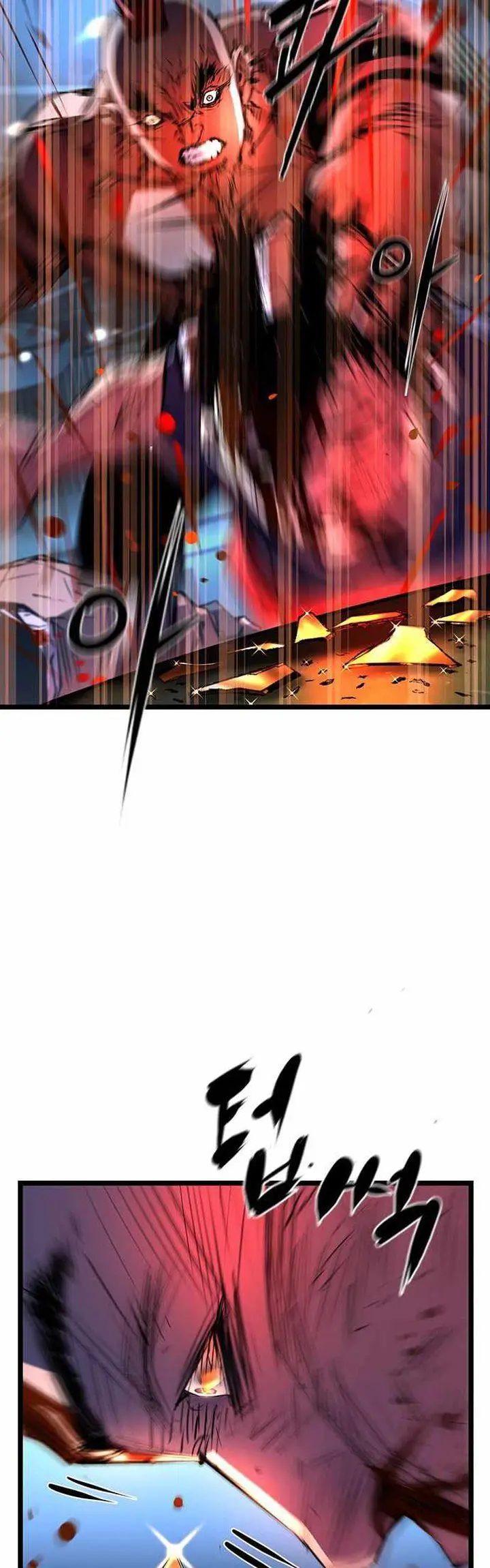 image-komik-hallym-gymnasium-chapter-91-13/62