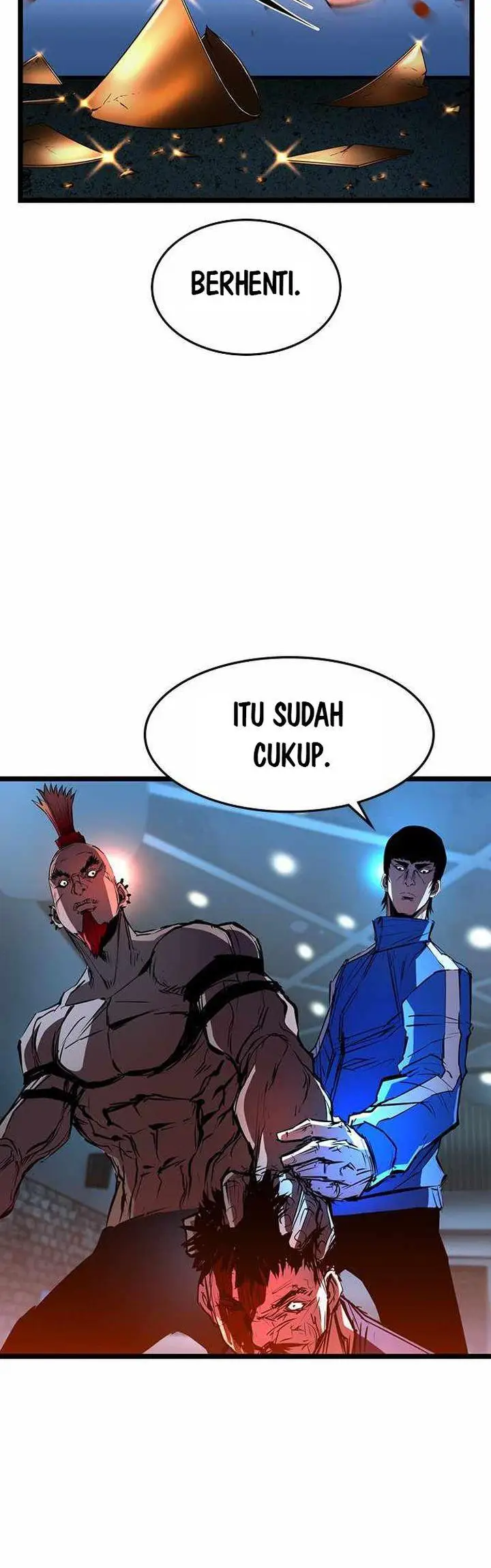 image-komik-hallym-gymnasium-chapter-91-14/62