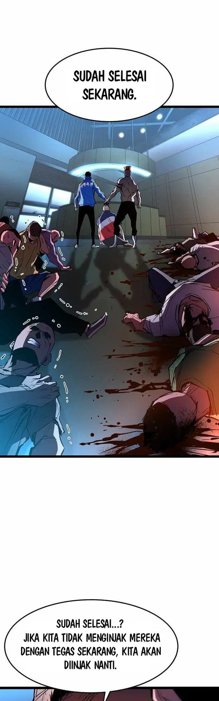 image-komik-hallym-gymnasium-chapter-91-15/62