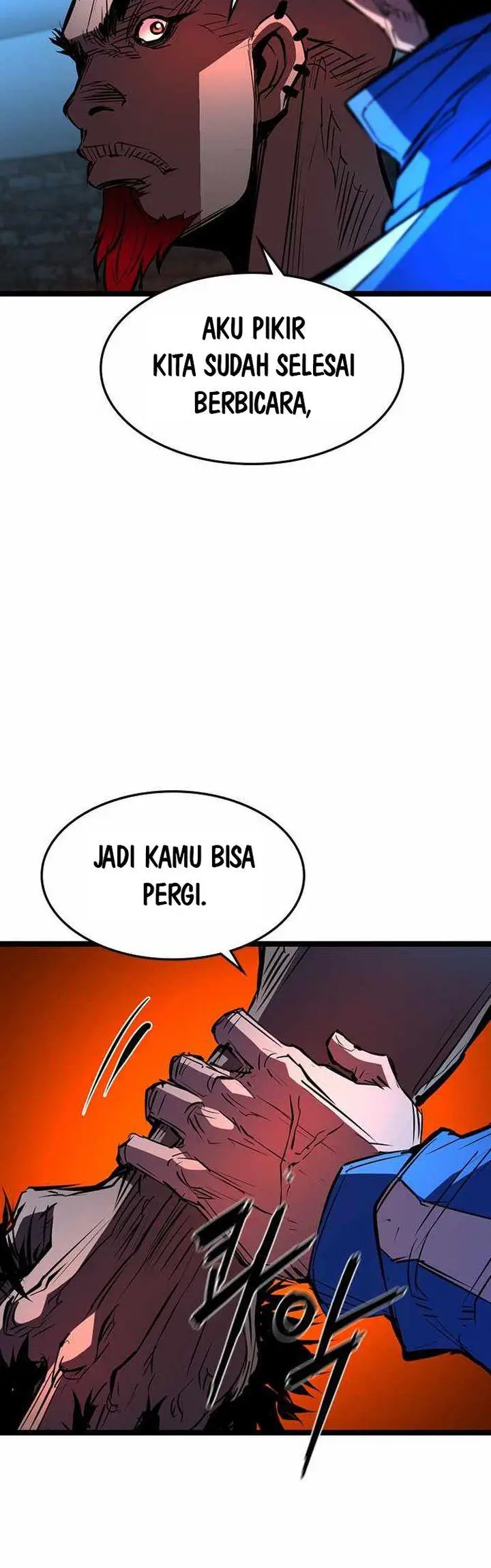 image-komik-hallym-gymnasium-chapter-91-16/62