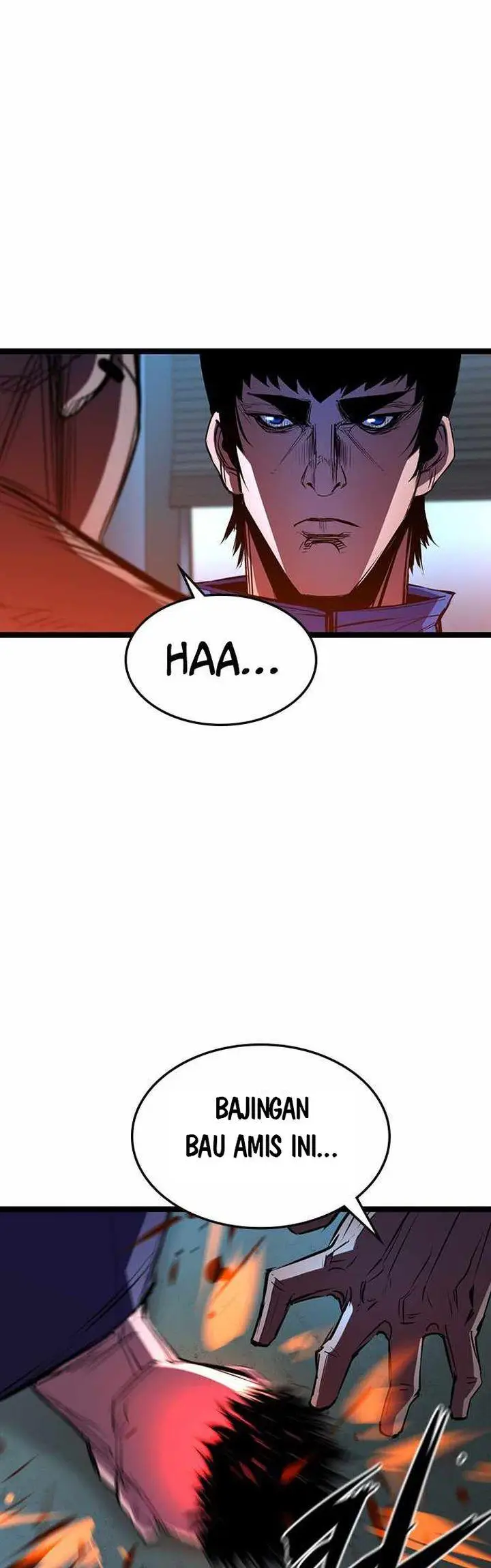 image-komik-hallym-gymnasium-chapter-91-17/62