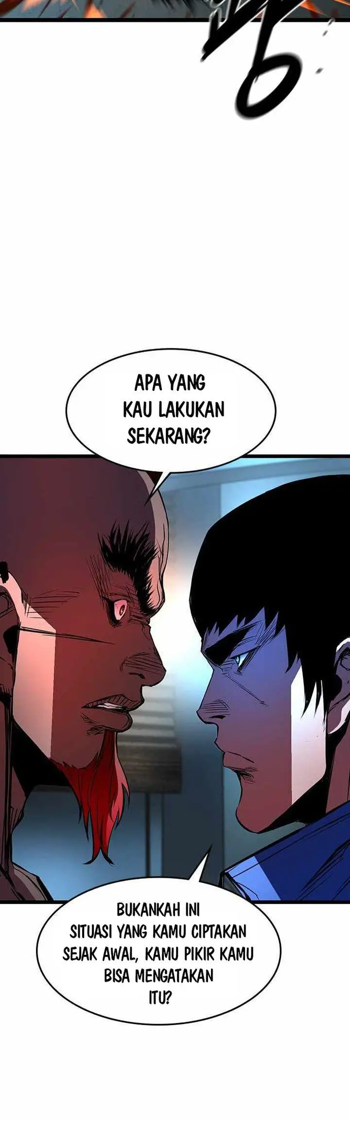image-komik-hallym-gymnasium-chapter-91-18/62