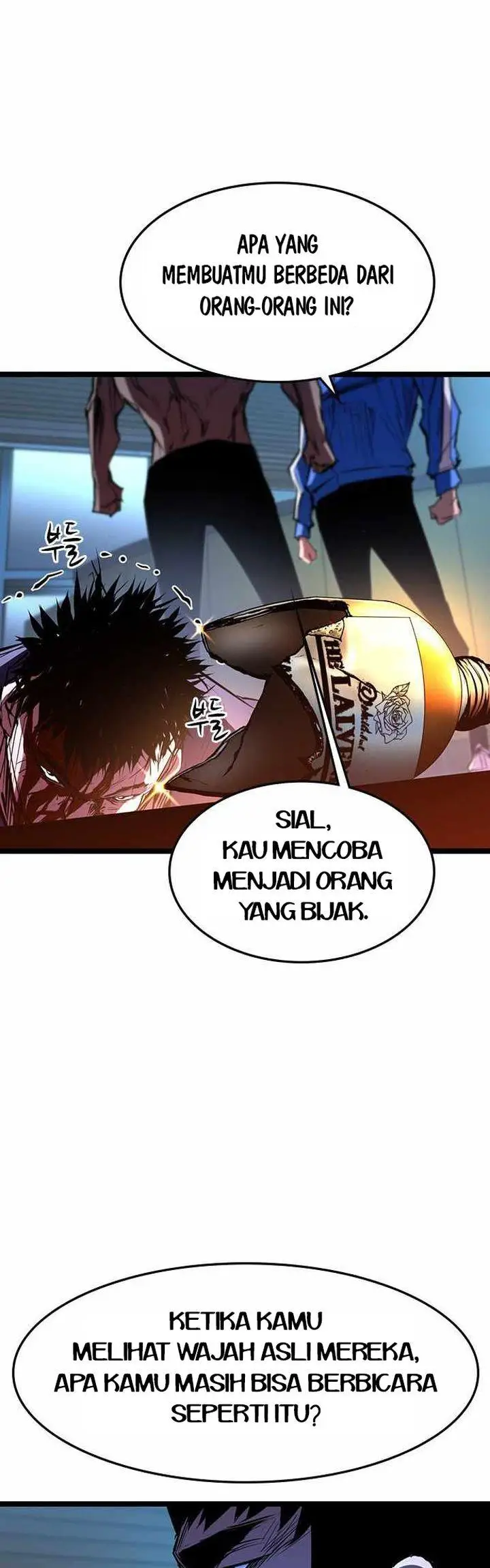 image-komik-hallym-gymnasium-chapter-91-19/62