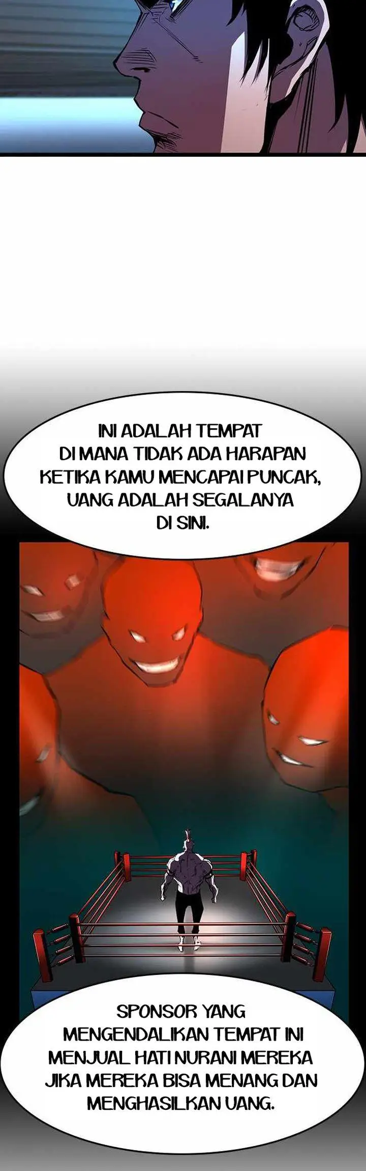 image-komik-hallym-gymnasium-chapter-91-20/62