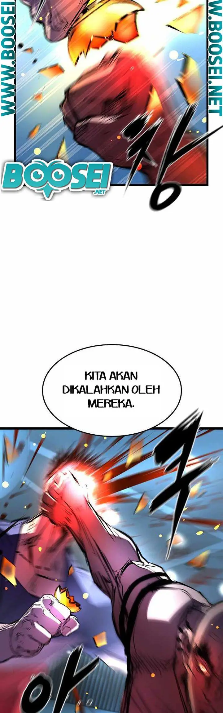 image-komik-hallym-gymnasium-chapter-91-22/62