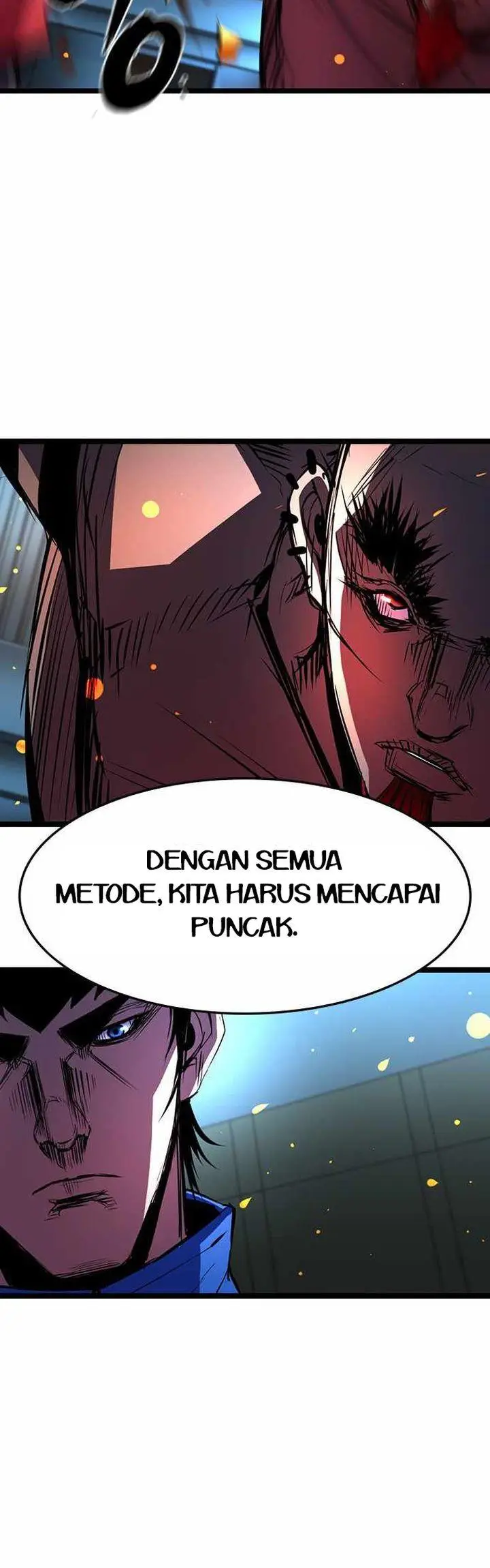 image-komik-hallym-gymnasium-chapter-91-23/62