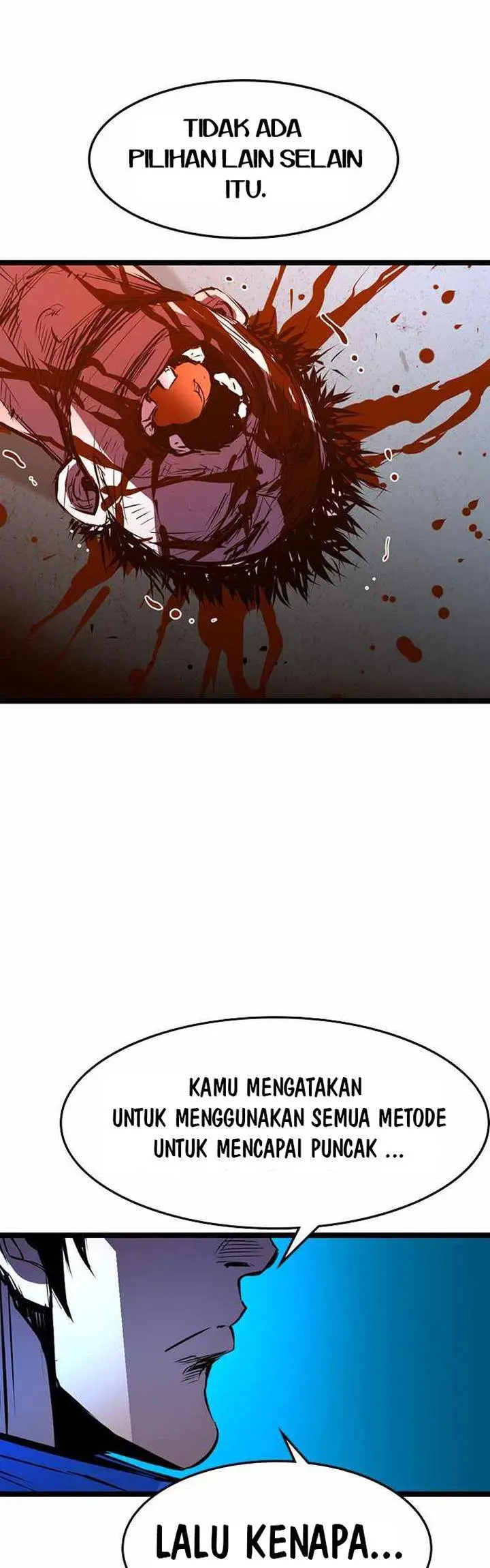 image-komik-hallym-gymnasium-chapter-91-24/62