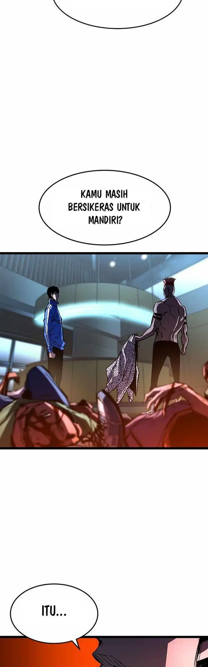 image-komik-hallym-gymnasium-chapter-91-25/62