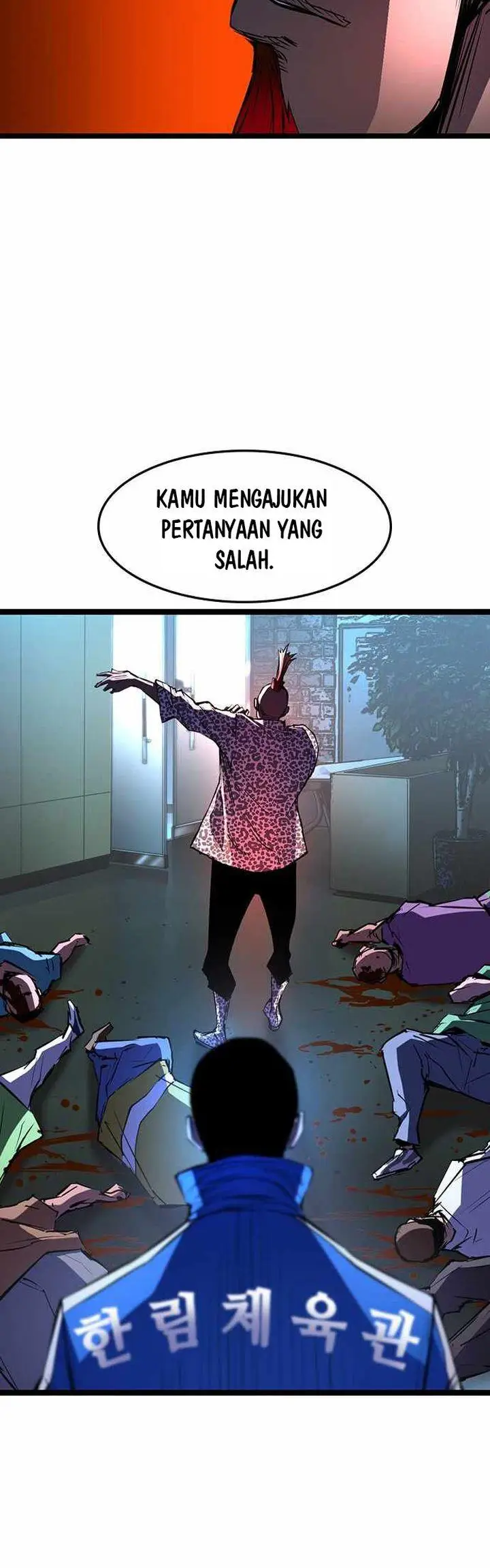 image-komik-hallym-gymnasium-chapter-91-26/62