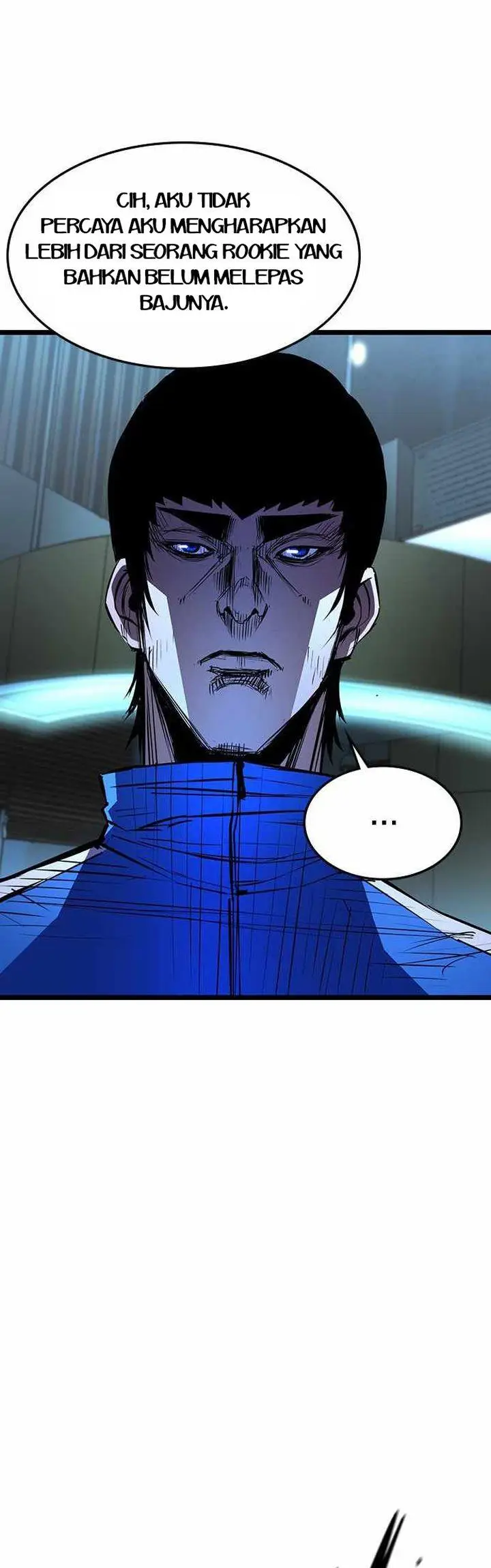 image-komik-hallym-gymnasium-chapter-91-27/62