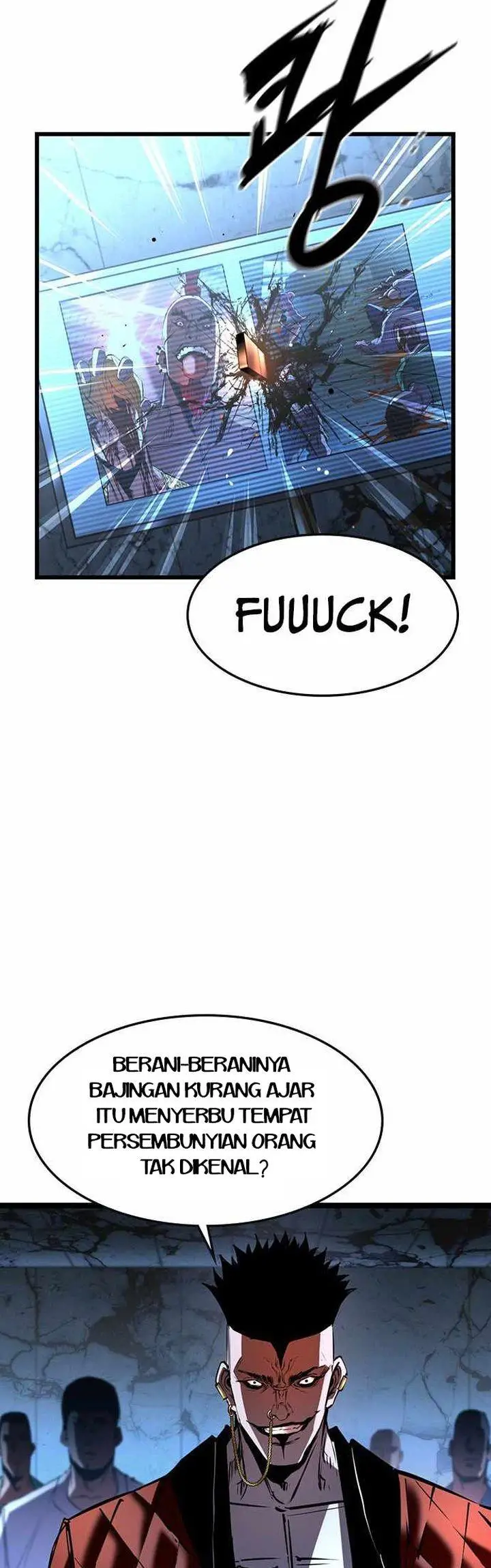 image-komik-hallym-gymnasium-chapter-91-28/62