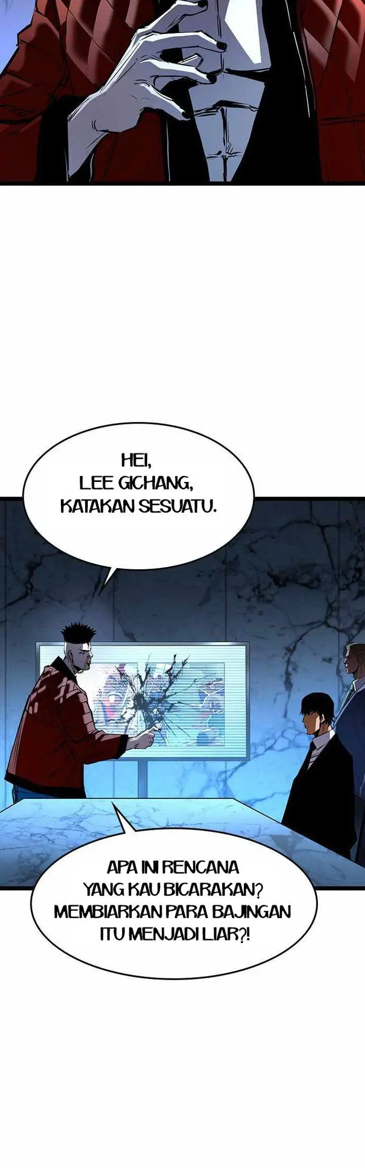 image-komik-hallym-gymnasium-chapter-91-29/62