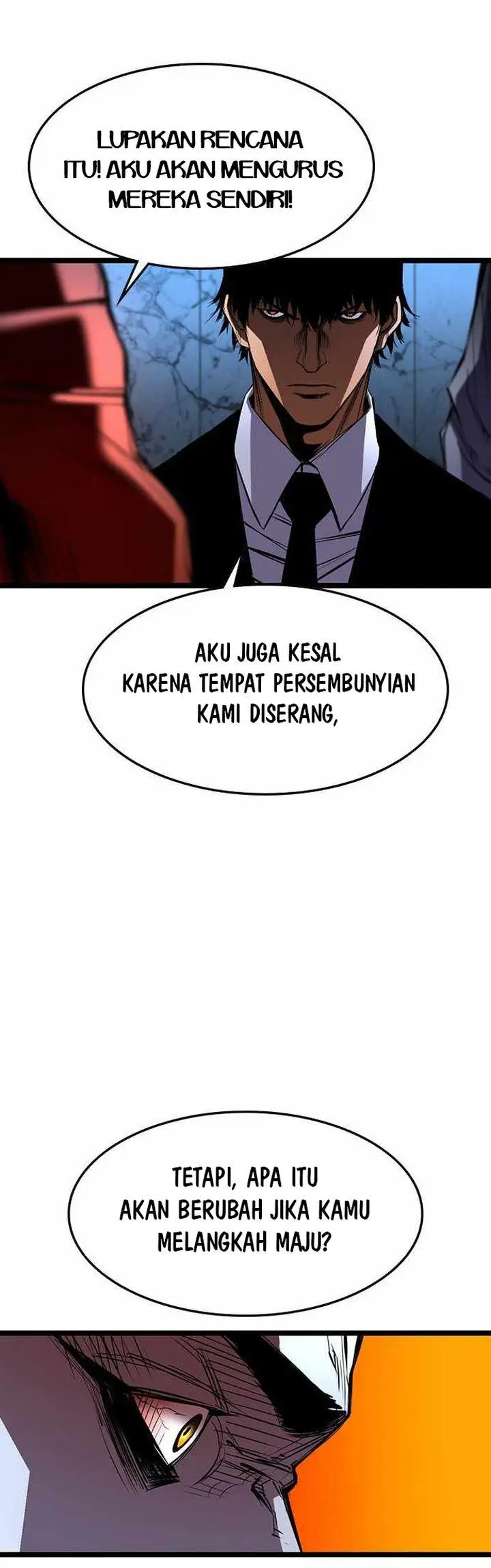 image-komik-hallym-gymnasium-chapter-91-30/62