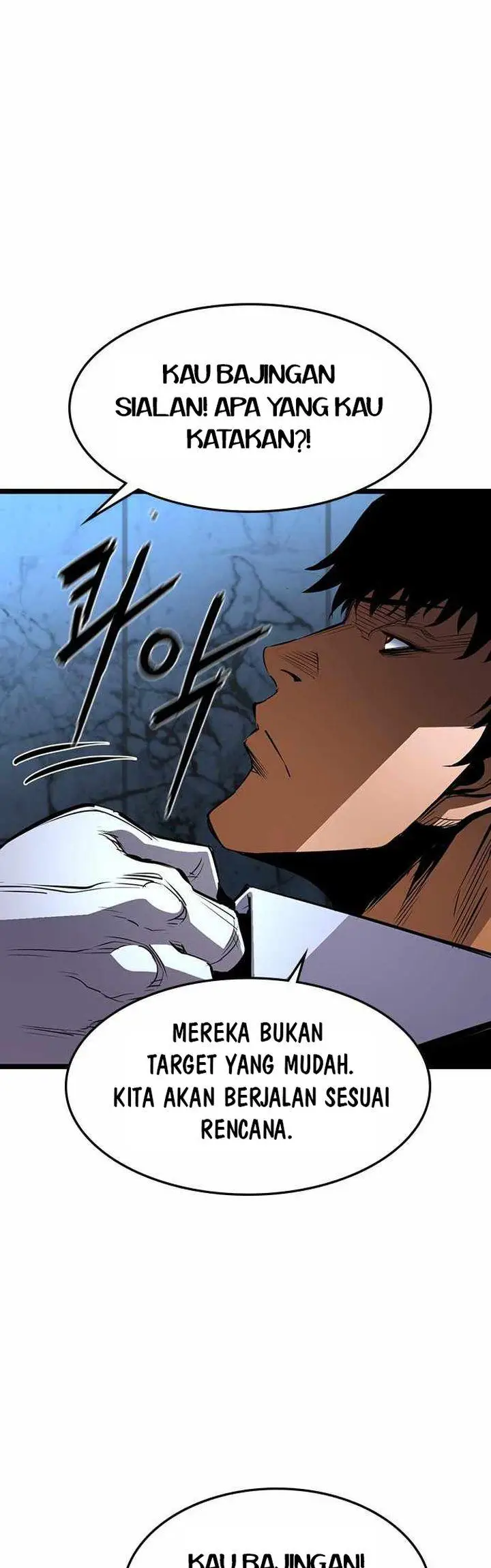 image-komik-hallym-gymnasium-chapter-91-31/62