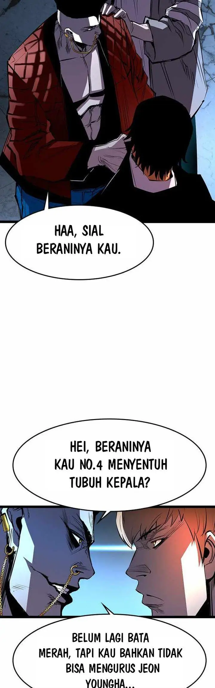 image-komik-hallym-gymnasium-chapter-91-33/62