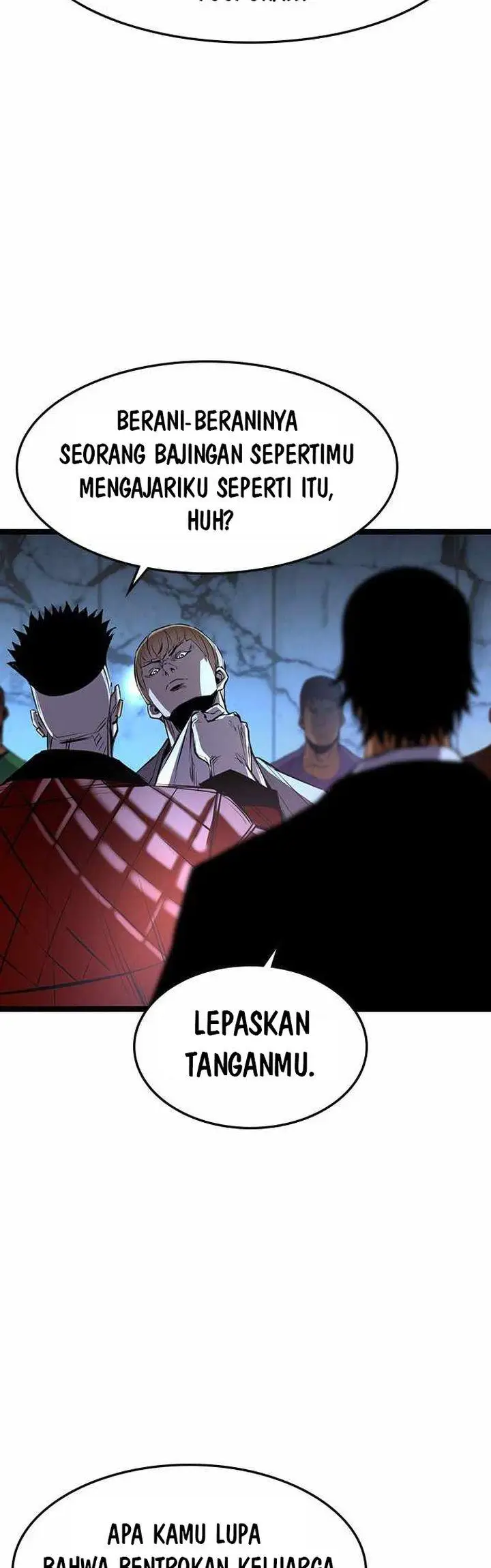 image-komik-hallym-gymnasium-chapter-91-34/62