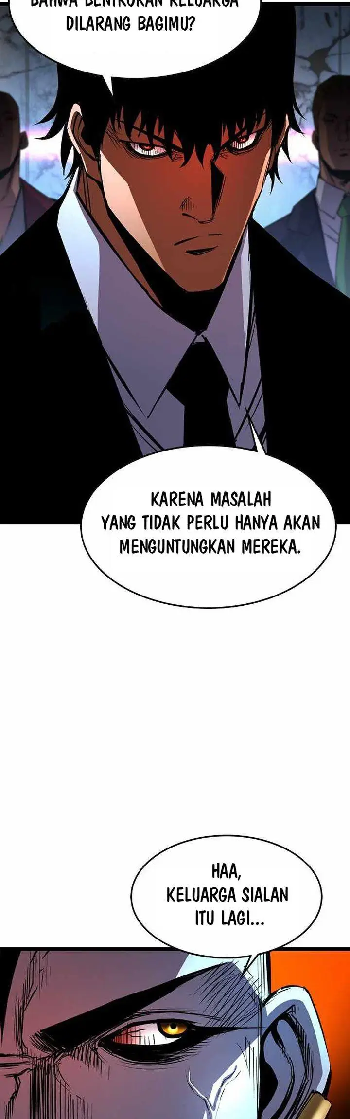 image-komik-hallym-gymnasium-chapter-91-35/62