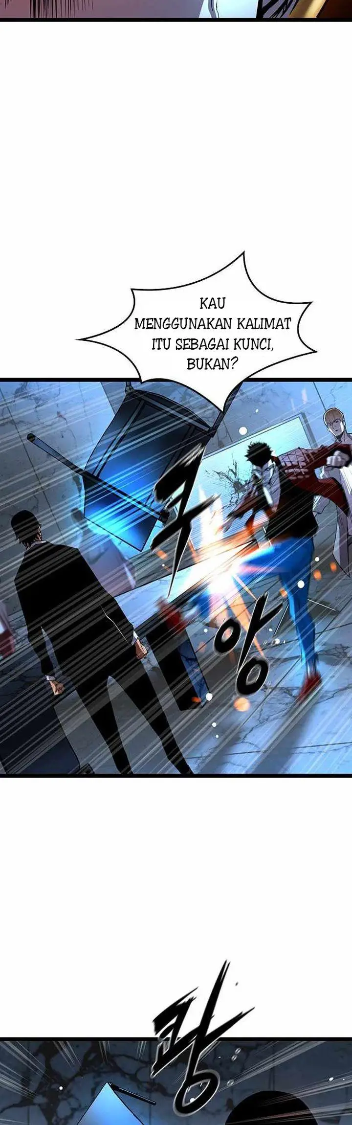 image-komik-hallym-gymnasium-chapter-91-36/62