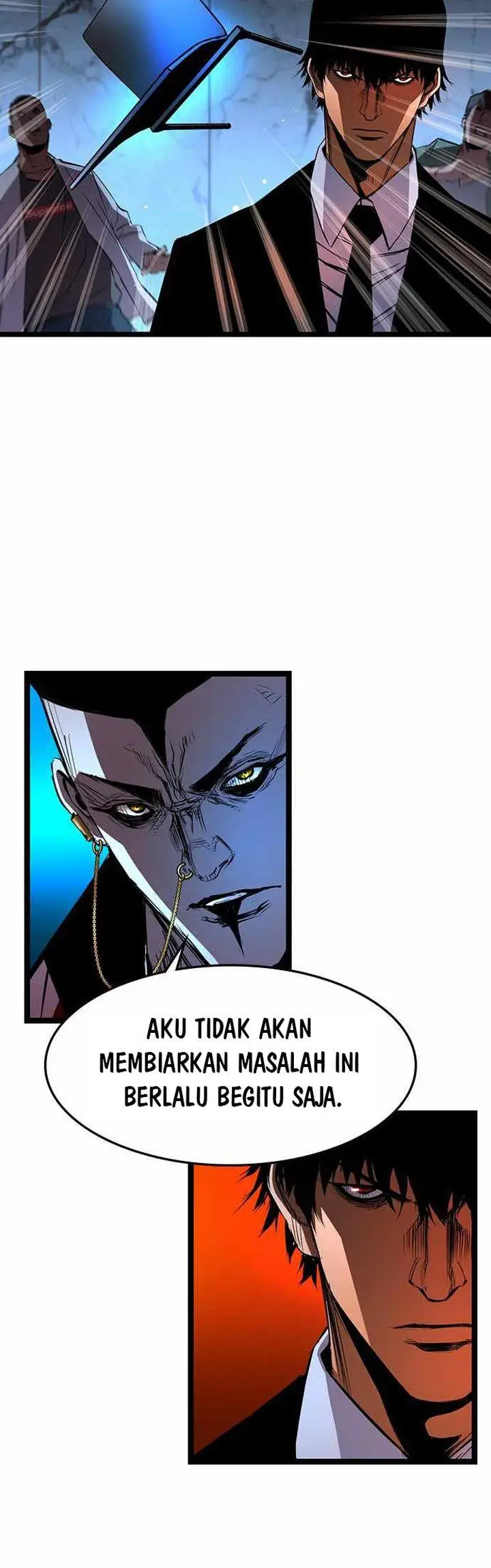 image-komik-hallym-gymnasium-chapter-91-37/62