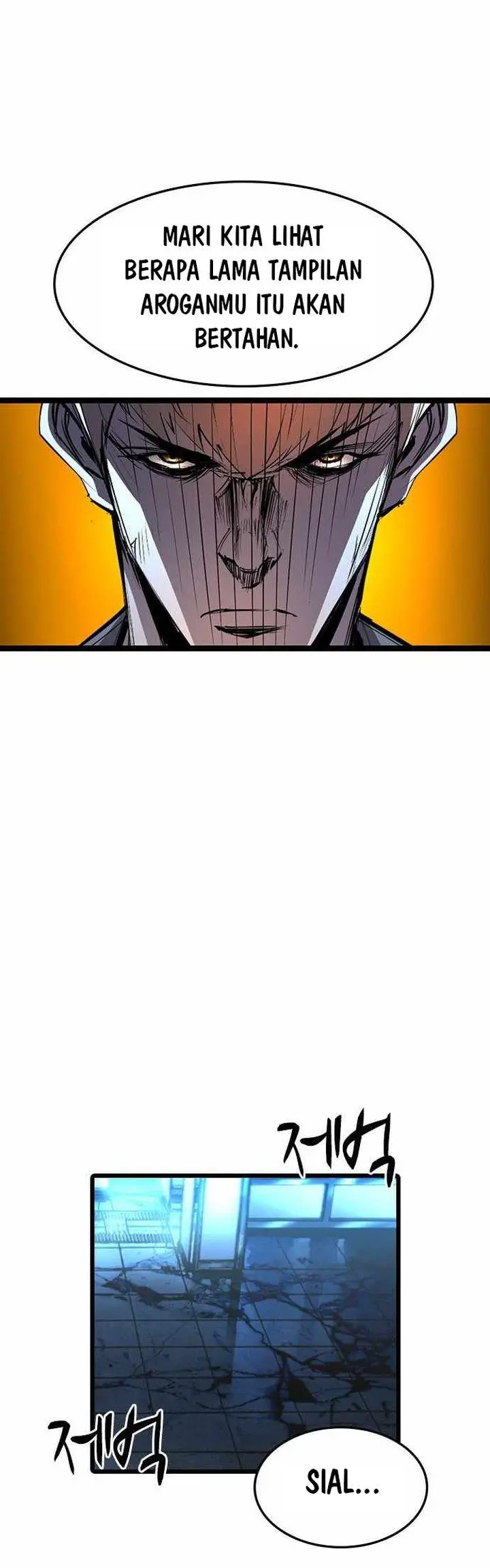 image-komik-hallym-gymnasium-chapter-91-38/62