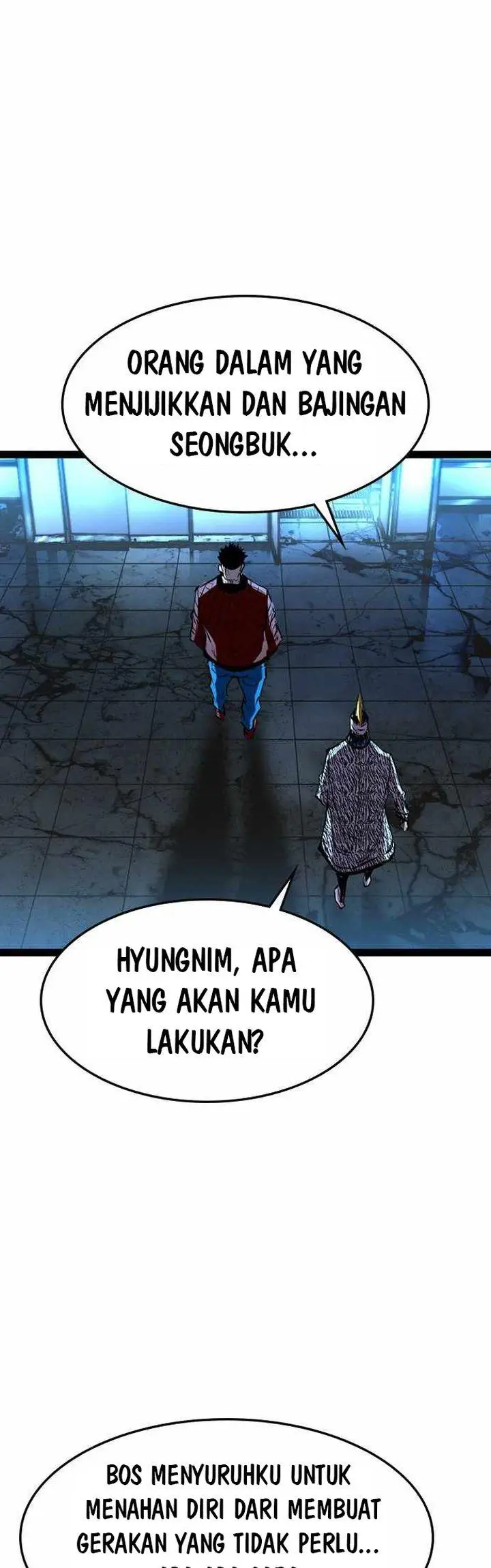 image-komik-hallym-gymnasium-chapter-91-39/62