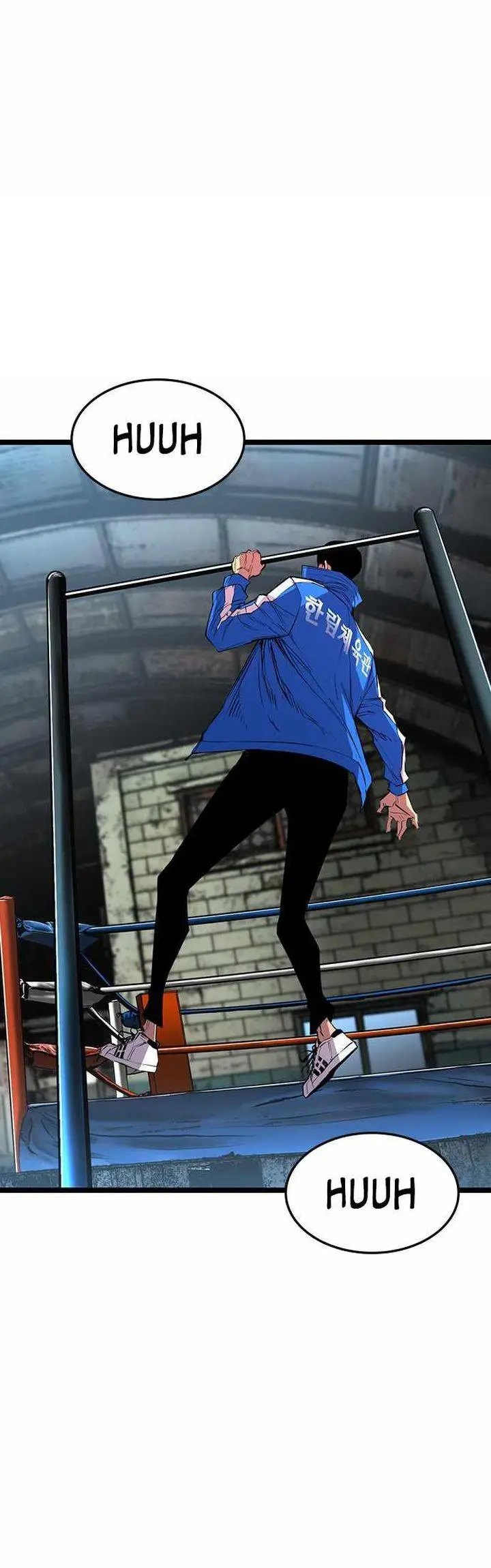 image-komik-hallym-gymnasium-chapter-91-42/62