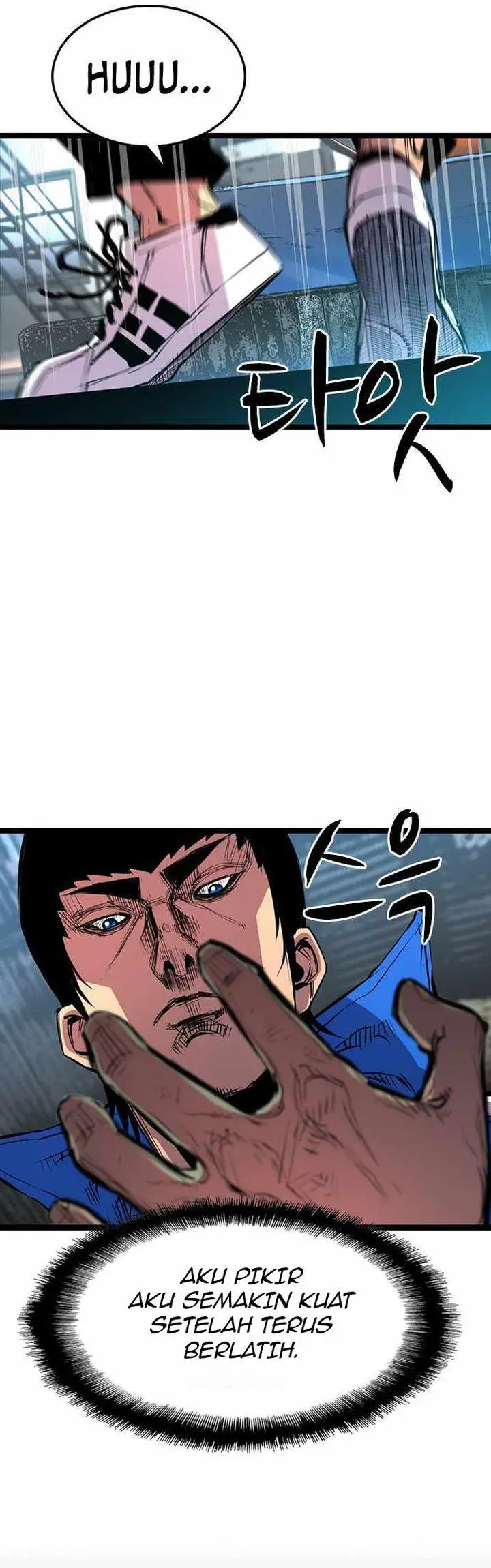 image-komik-hallym-gymnasium-chapter-91-43/62