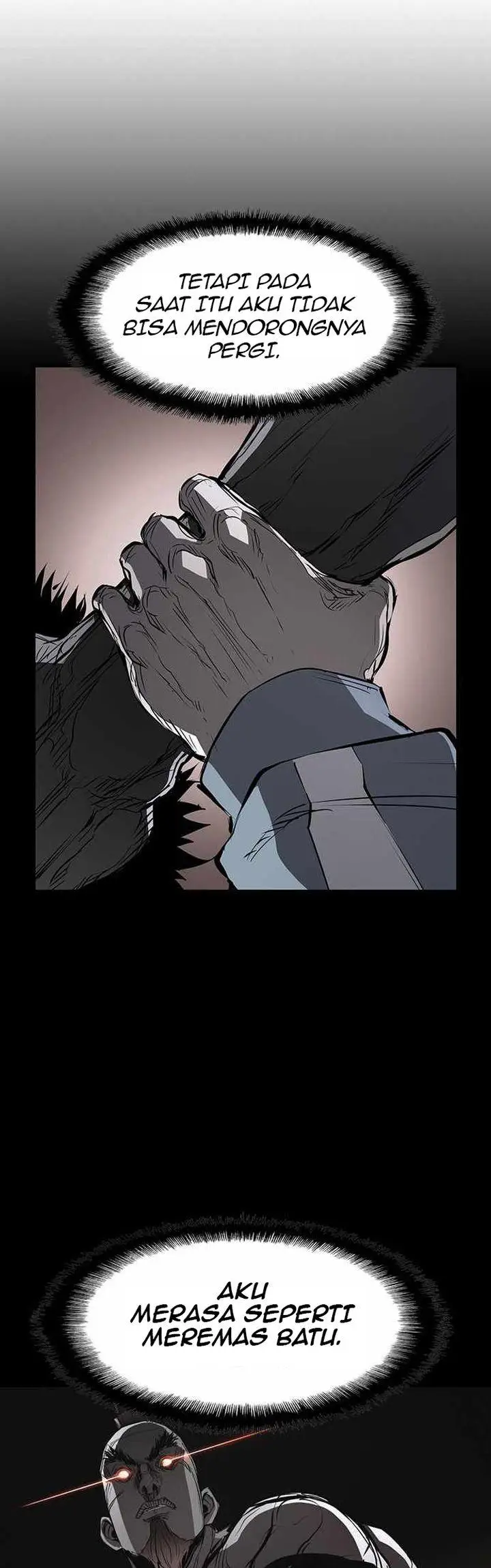 image-komik-hallym-gymnasium-chapter-91-44/62