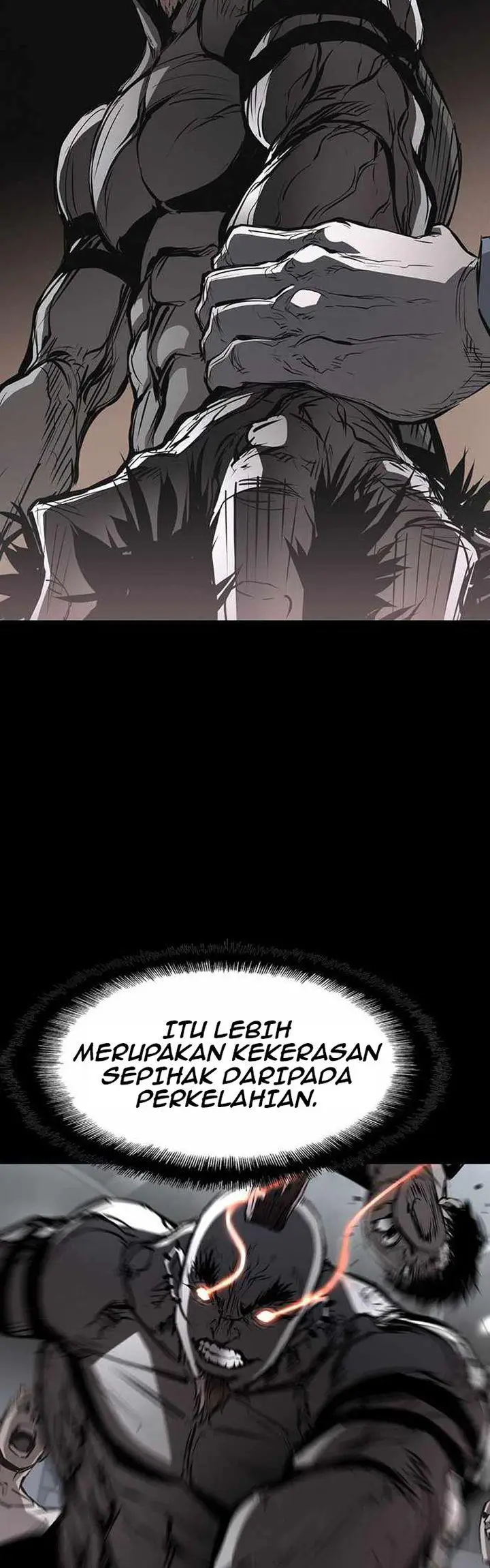 image-komik-hallym-gymnasium-chapter-91-45/62