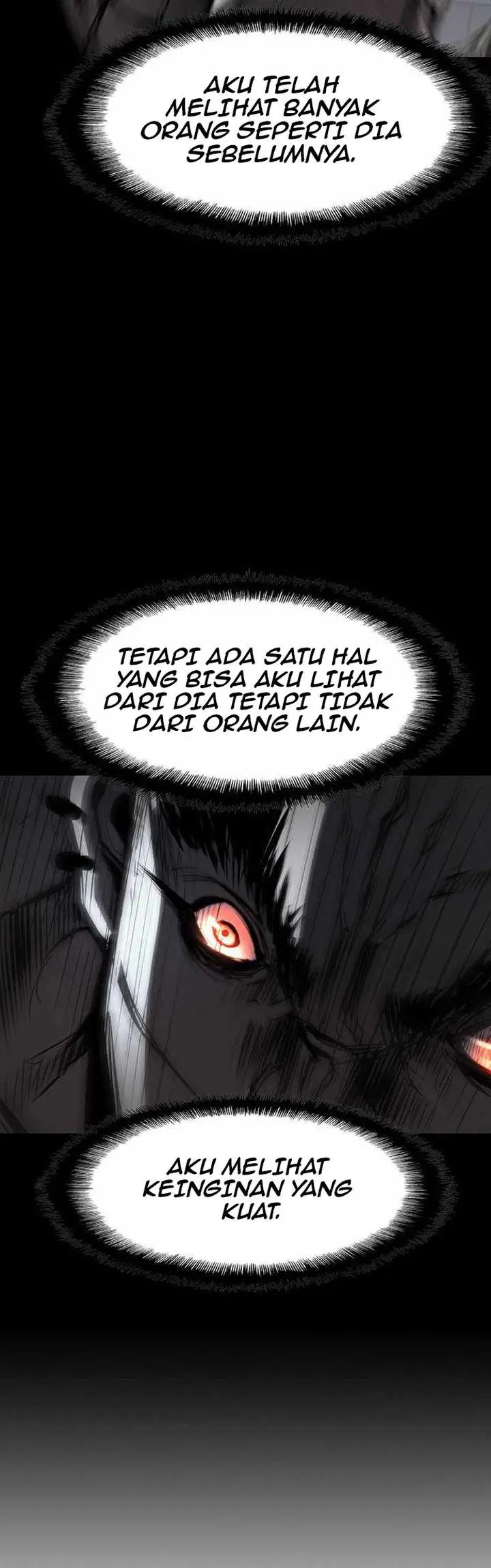 image-komik-hallym-gymnasium-chapter-91-46/62