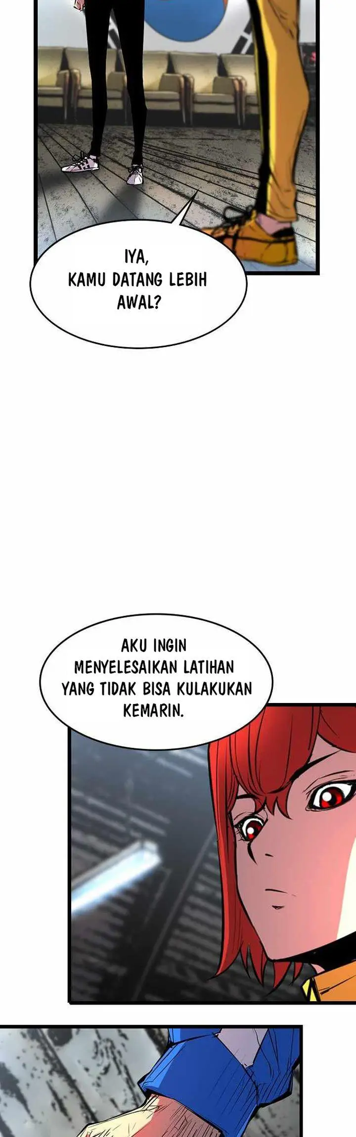 image-komik-hallym-gymnasium-chapter-91-48/62