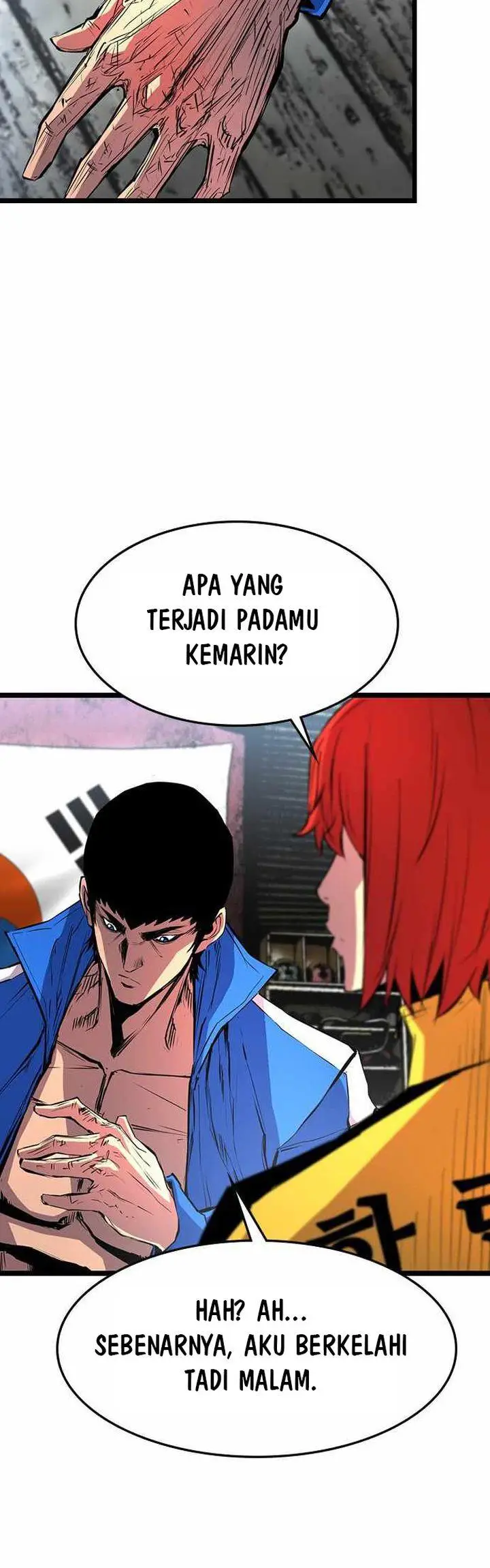 image-komik-hallym-gymnasium-chapter-91-49/62