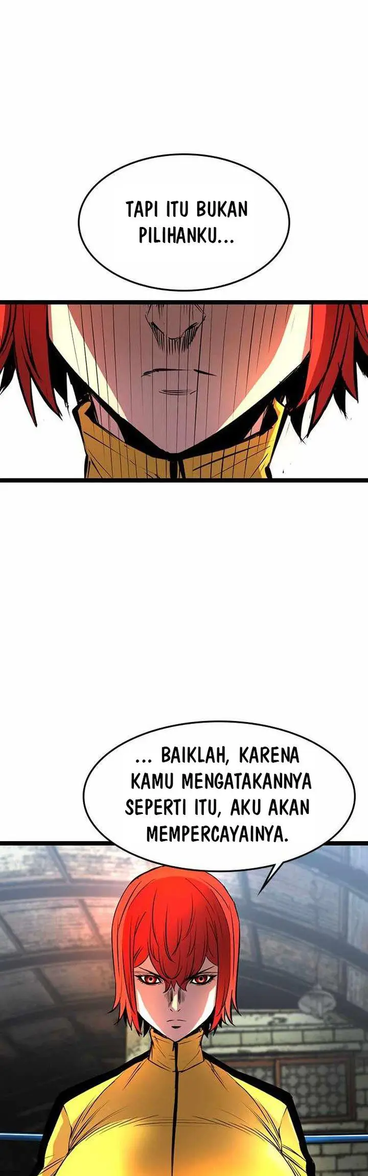 image-komik-hallym-gymnasium-chapter-91-50/62
