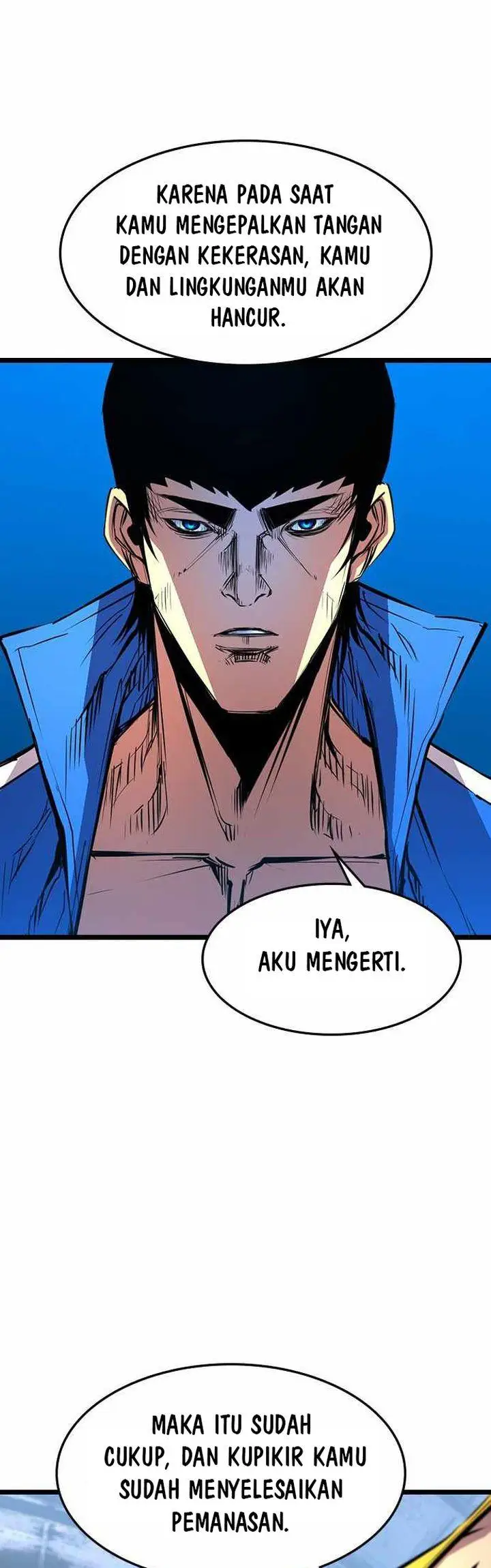 image-komik-hallym-gymnasium-chapter-91-52/62