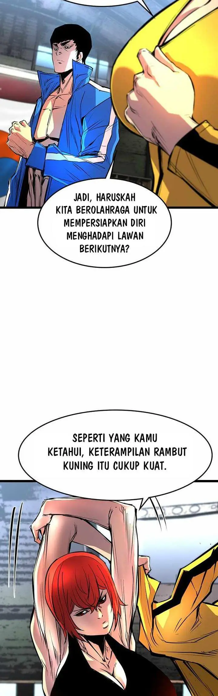 image-komik-hallym-gymnasium-chapter-91-53/62