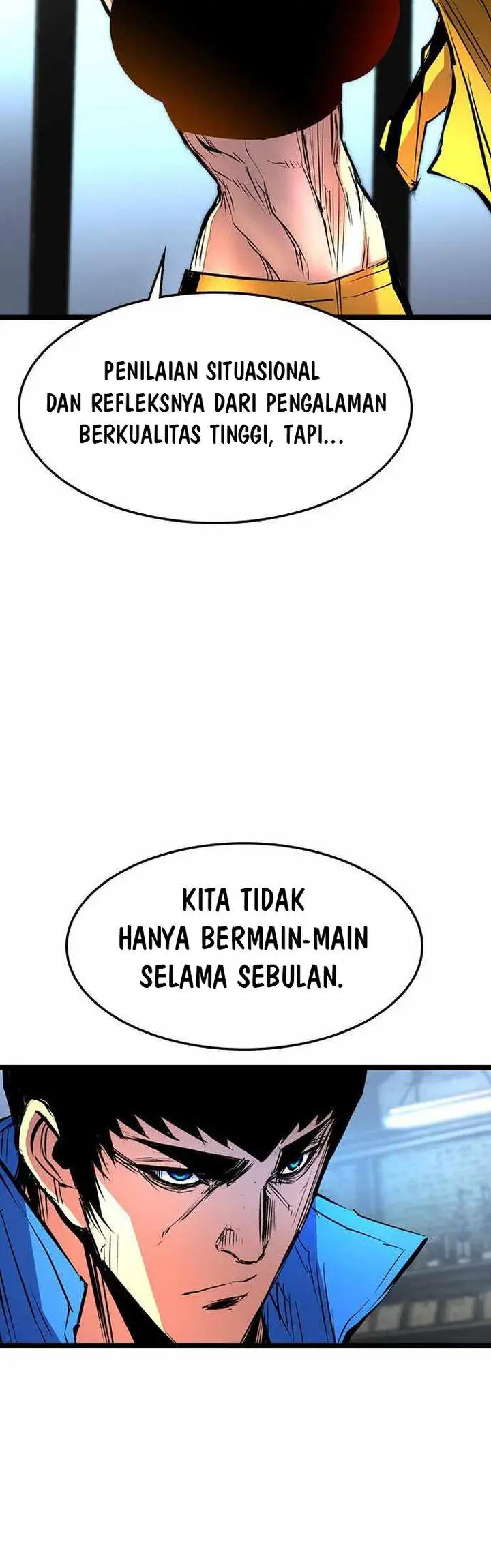 image-komik-hallym-gymnasium-chapter-91-54/62