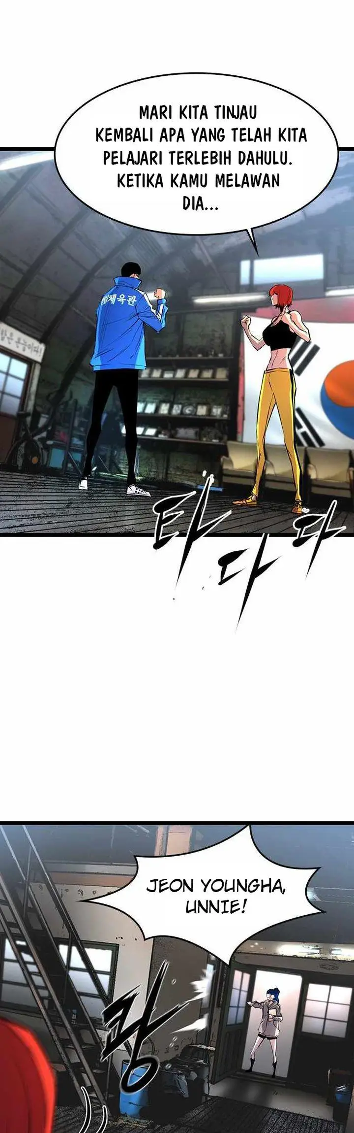 image-komik-hallym-gymnasium-chapter-91-55/62