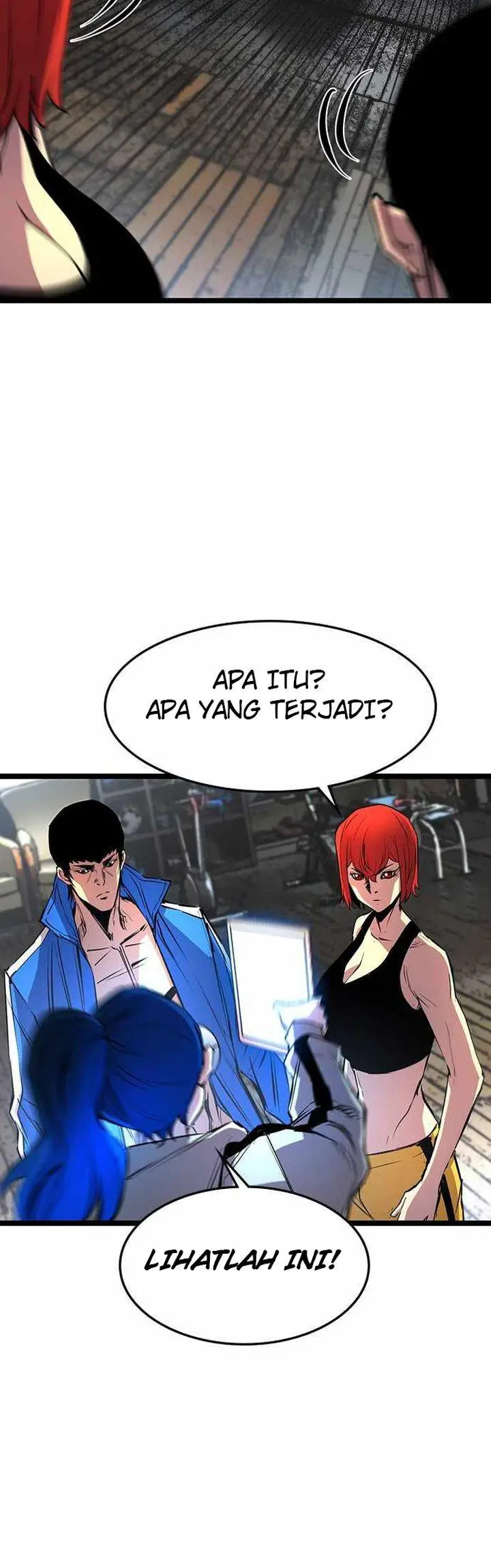 image-komik-hallym-gymnasium-chapter-91-56/62