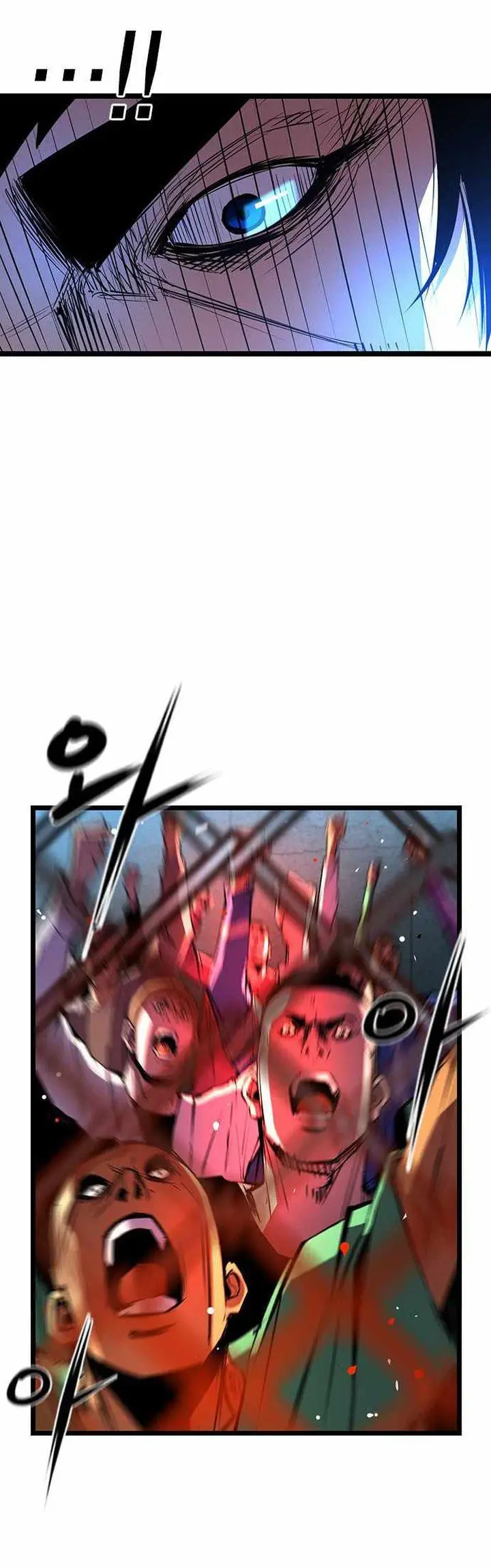 image-komik-hallym-gymnasium-chapter-91-57/62