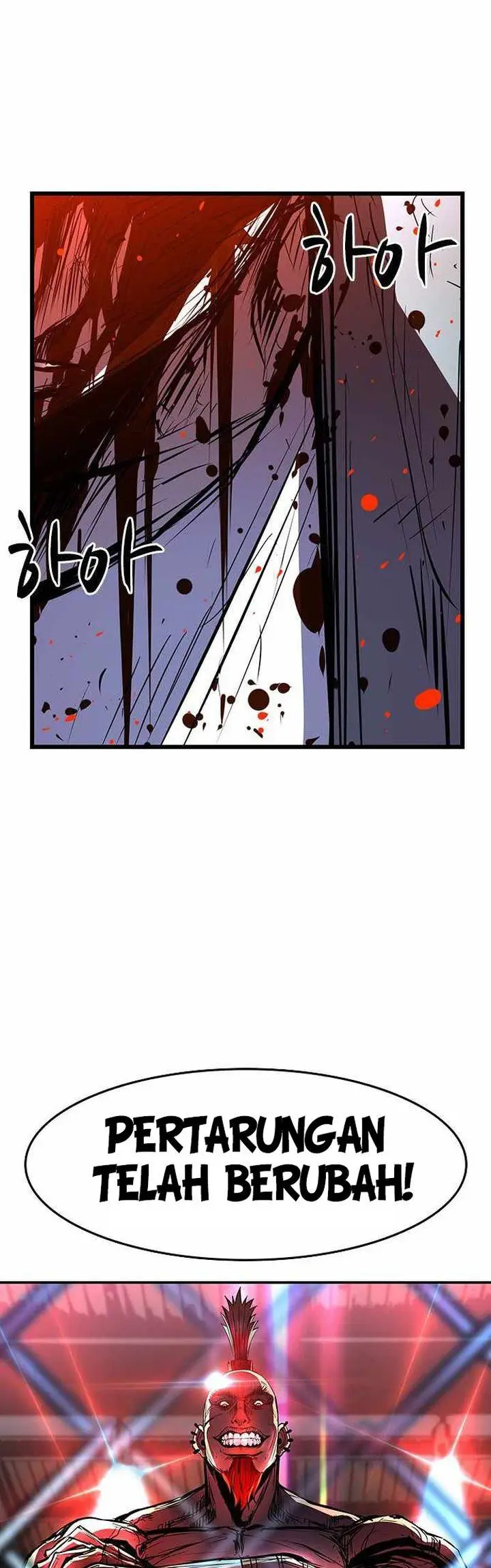 image-komik-hallym-gymnasium-chapter-91-58/62