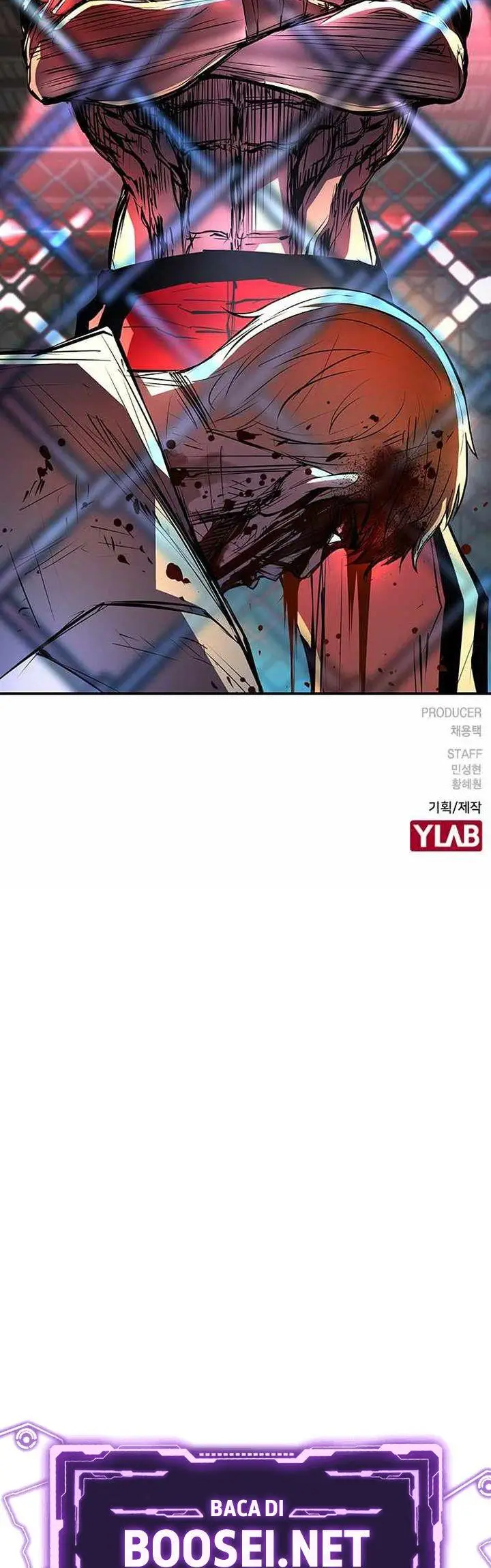 image-komik-hallym-gymnasium-chapter-91-59/62