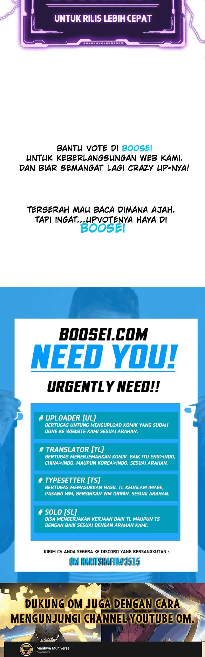 image-komik-hallym-gymnasium-chapter-91-60/62