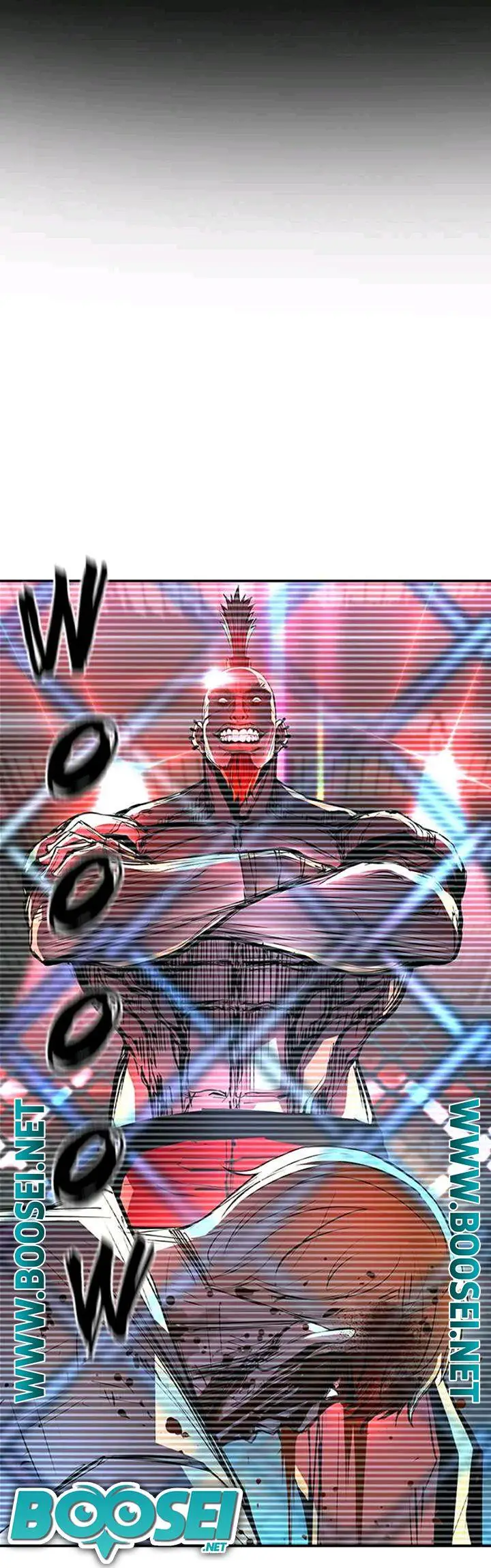 image-komik-hallym-gymnasium-chapter-92-2/62